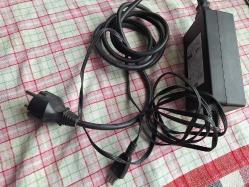 HP Marka Yazıcı Güç Kablosu