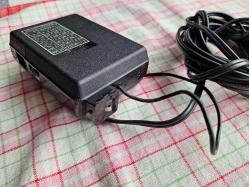 National PE-204 Flaş - AC (110V - 220V) DC (4xAApil)