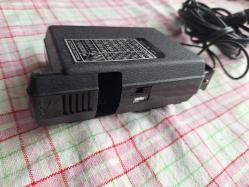 National PE-204 Flaş - AC (110V - 220V) DC (4xAApil)