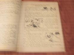 İLK OKULLAR İÇİN HAYAT BİLGİSİNE YARDIMCI KİTAP SINIF 2 '' 1. CİLT ''