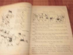 İLK OKULLAR İÇİN HAYAT BİLGİSİNE YARDIMCI KİTAP SINIF 2 '' 1 + 2 CİLT ''