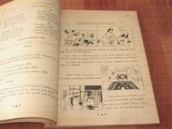 İLK OKULLAR İÇİN HAYAT BİLGİSİNE YARDIMCI KİTAP SINIF 2 '' 1 + 2 CİLT ''