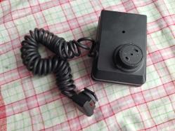 Eski Fotoğraf Maninesi Flaşı