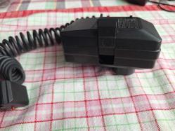 Eski Fotoğraf Maninesi Flaşı