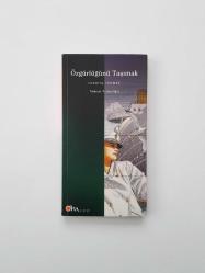 Özgürlüğünü Taşımak