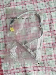 Masaüstü Bilgisayar için Kasa Arkası USB Çoğaltıcı