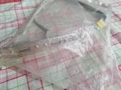 Masaüstü Bilgisayar için Kasa Arkası USB Çoğaltıcı