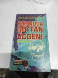 BERMUDA ŞEYTAN ÜÇGENİ
