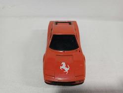 MODEL MAKET FERRARİ