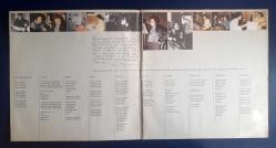 Zülfü Livaneli & Mikis Theodorakis 