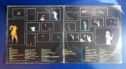 Enrico Macias & Ajda Pekkan 