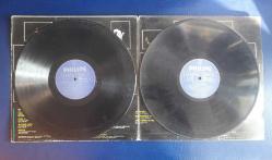 Enrico Macias & Ajda Pekkan 