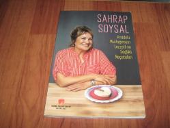 ANADOLU MUTFAĞIMIZIN LEZZETLİ VE SAĞLIKLI REÇETELERİ