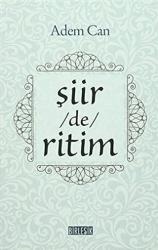 Şiir /de/ Ritim