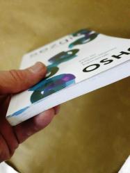 Sezgi - Mantığın Ötesini Bilmek - Yeni Bir Yaşam Biçimini Kavramak