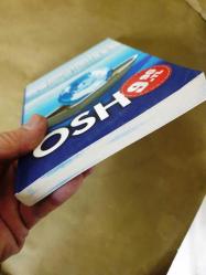 Değişim - İnsanlık İçin En Büyük Mücadele