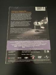 Schindler's List - 2 Disc Edition - DVD