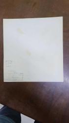 NEFRET (1984) FİLMİNİN ORİJİNAL LOBİ KARTI - 24,5 x 22,5 cm EBADINDA - HÜLYA AVŞAR, FATMA GİRİK,Ü BULUT ARAS, METİN SEREZLİ, NUBAR TERZİYAN, REHA YURDAKUL