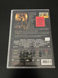 Spy Kids - DVD