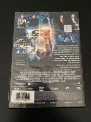 Transformers - DVD