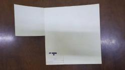 NEFRET (1984) FİLMİNİN ORİJİNAL LOBİ KARTI - 24,5 x 22,5 cm EBADINDA - HÜLYA AVŞAR, FATMA GİRİK,Ü BULUT ARAS, METİN SEREZLİ, NUBAR TERZİYAN, REHA YURDAKUL