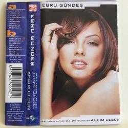 Leman Sam, Eski Fotoğraflar - Kaset