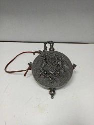 Antika Alman Barutluk