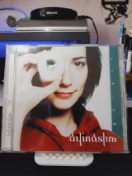 Aylin Aslım / Gelgit