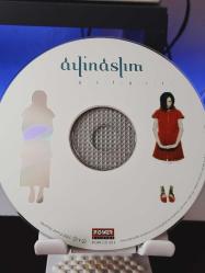 Aylin Aslım / Gelgit