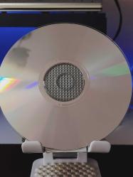 Aylin Aslım / Gelgit