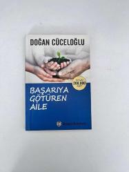 BAŞARIYA GÖTÜREN AİLE