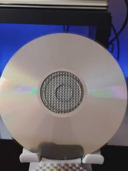 Ahmet / Ah canım Vah canım