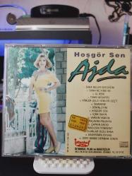 Ajda Pekkan / Hoşgörsen