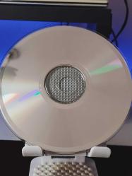 Ajda Pekkan / Hoşgörsen