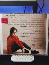 Aşkın Nur Yengi / Sevgiliye