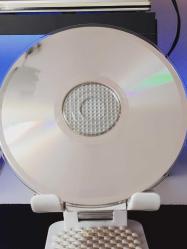 Aşkın Nur Yengi / Sevgiliye