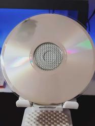 Aşkın Nur Yengi / Hesap ver