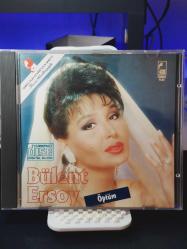 Bülent Ersoy / Öptüm