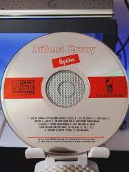 Bülent Ersoy / Öptüm