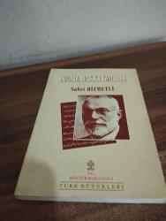 İSMAİL HAKKI İZMİRLİ  - 1968-1946