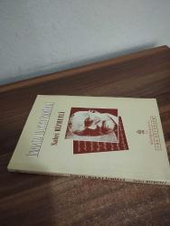 İSMAİL HAKKI İZMİRLİ  - 1968-1946