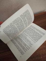 İSMAİL HAKKI İZMİRLİ  - 1968-1946