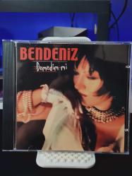 Bendeniz / Demedim mi