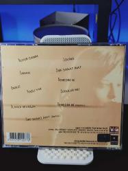 Bendeniz / Demedim mi