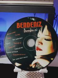 Bendeniz / Demedim mi