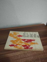 ASYA'DA MARKSİZM VE MİLLİYETÇİLİK