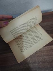 ASYA'DA MARKSİZM VE MİLLİYETÇİLİK