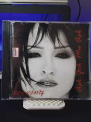 Bendeniz / Aşk yok mu aşk