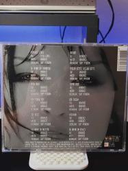 Bendeniz / Aşk yok mu aşk