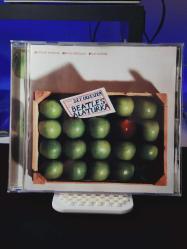 Def Orkestra / Beatles Alaturka